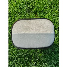 Zenvia Kedi Köpek Tüy Toplayıcı Yıkanabilir Statik Eldiven Koltuk Halı Elbise Tüy Temizleme Aparatı