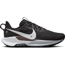 Nike Reactx Pegasus Trail 5 DV3864-001 Unisex Spor Ayakkabı