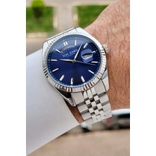 Tom Jones Erkek Kol Saati