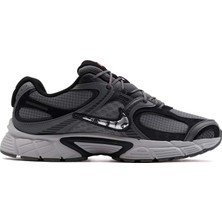 Nike V5 Rnr Se IM6769-068 Unisex Spor Ayakkabı