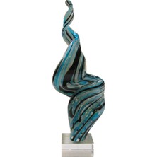 ODAK KUPA - Hediyelik Ürünler - HDY-104 A - 37 cm