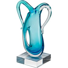 ODAK KUPA - Hediyelik Ürünler - HDY-102 C - 32 cm