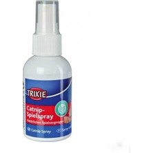 Trixie Sakinleştirici Özellikli Kedi Otu Özü 50 ML