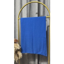 Asya Pamuklu Konfor Şal