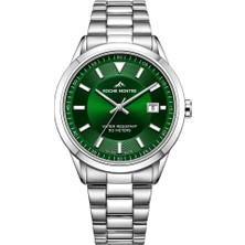 Roche Montre RMG6007-02 Erkek Kol Saati