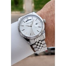 Tom Jones Erkek Kol Saati