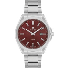 Wainer WA.17700-B Erkek Kol Saati