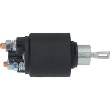 Universal Marş Otomatiği Bosch Tipi Fıat Ducato Cıtroen Jumper Ym  Ford Transit V347 Vw Transporter Ym Mercede