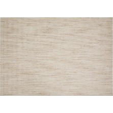 Mudo Home TERRI HALI BEJ 160X230