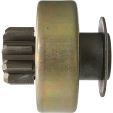 Universal Mars Dıslısı Fıat Albea,doblo 1.3jtd, Opel Corsa