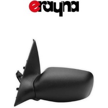 Universal Dış Dikiz Aynası Mekanik Sol Ford Escort 95-01