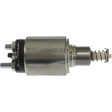 Universal Mars Otomatıgı 24V 3 Delık Kalın Gobek MB Actros 2521