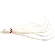 Sea Horse Ahtapot 12CM Aht-06 5 Li Paket