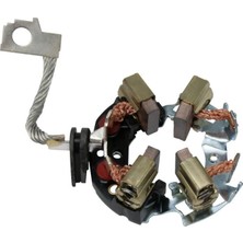 Universal Komur Tasıyıcı 12V Ford Oe : YM2111000BA / YM2111000BB / 1032666 / 1111210 / 720...