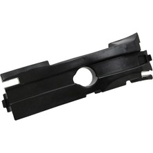 Wender Mercedes Tampon Taşıyıcı Braketi W210 Ön Iç Sol 1995-99