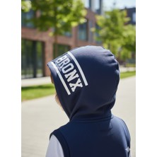 Okyanus Baby Polar Yelek