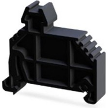 Tbloc Ps 2 ,siyah Ray Klemens Durdurucu