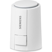 Siemens STA161.65L10  Therm.act. Ac 24V Nc