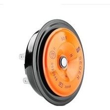  seger 24 volt küçük didit korna 435 mhz