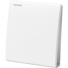 Siemens QAA2012  Oda Sıcaklık Sensörü PT1000