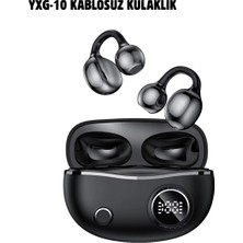 İlk El Grup YXG10 Tws Kablosuz Kulaklık