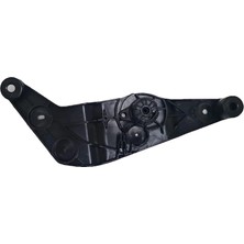 Wender Bmw Kaput Açma Dili Braketi F07+LCI F10+LCI F01+LCI Iç
