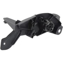 Wender Bmw Kaput Açma Dili Braketi X5:F15 X6:F16 Iç