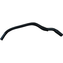 Toyota Corolla - Verso - Avensis 1.6 Vvt I Karter Havalandırma Hortumu 1226222080