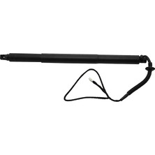 Wender Bmw Bagaj Amortisörü X6:F16 Sol (Otomatik)