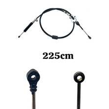 Ns Nilser Auto Parts L200 Otomatik Vites Tel 2007-2014 MR580768