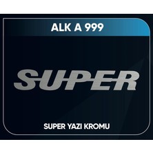  alkotek süper yazısı