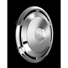  22,5 403 model metal paslanmaz jant kapağı arka