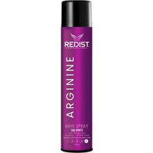 Redist Arginine Saç Spreyi 250 ml
