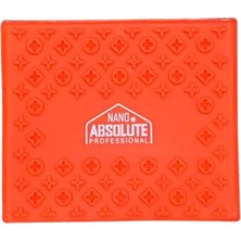 Nano Absolute Berber Tıraş Makinası Tutucu Silikon