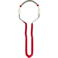 Lila Pratik Epilasyon