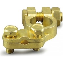  aksa kutup başı (+)