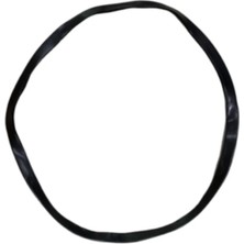 Berber Koltuk Tepsi Lastiği