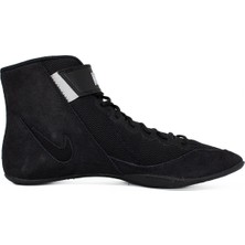Nike Speed Sweep Vııı Güreş Ayakkabısı