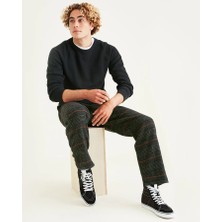 Dockers Erkek Pantolon A11670003