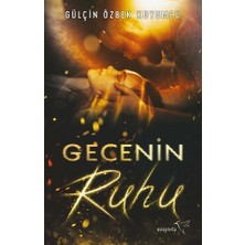 Gecenin Ruhu