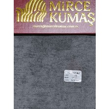 Mirce Kumaş Mobilya Koltuk Berjer Döşemelik Kumaş Oscar Pati Dostu Kumaş
