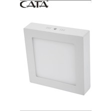 Cata Ct 5272 LED Spot 22W 6400K Beyaz Işık