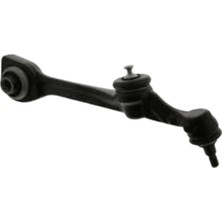 Wender Mercedes Salıncak W221 Ön Alt Sağ; Demir Abcli Araç