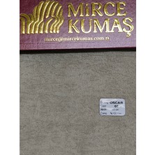 Mirce Kumaş Mobilya Koltuk Kanepe Berjer Döşemelik Kumaş Oscar