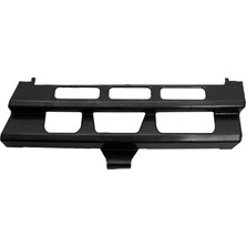 Wender Mercedes Tampon Çeki Kapağı W124 Ön; Klimalı Araç