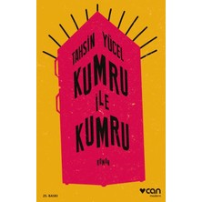 Kumru Ile Kumru