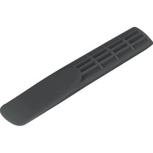 Nuvo N160RD20 Klarnet Kamışı No:2 3 Adet