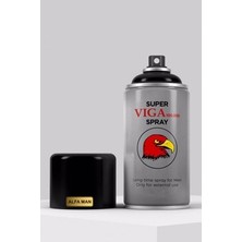 Erkekler Için Vigas 10000 Dellays Spreys
