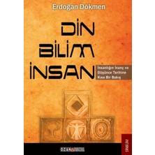 Din - Bilim - Insan
