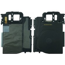OEM Samsung S7 Edge G935F Nfc Flex